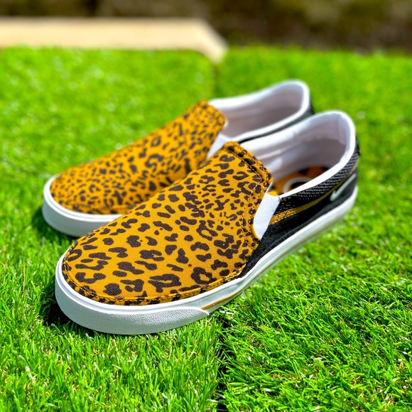 Nike Court Legacy SLP - Picture 6 of 10